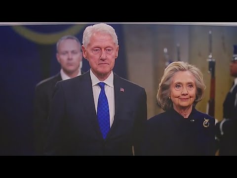 hillary-clinton-to-testify-in-house-epstein-deposition-|-morning-in-america