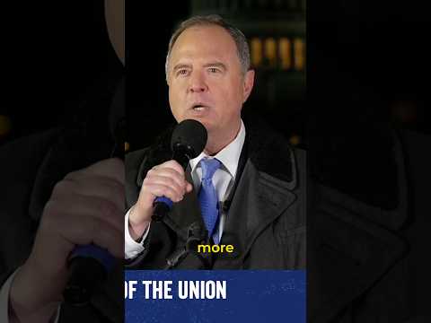 over-the-course-of-the-first-year-of-his-second-term,-the-traitor-has-broken-every-promise-he-made.