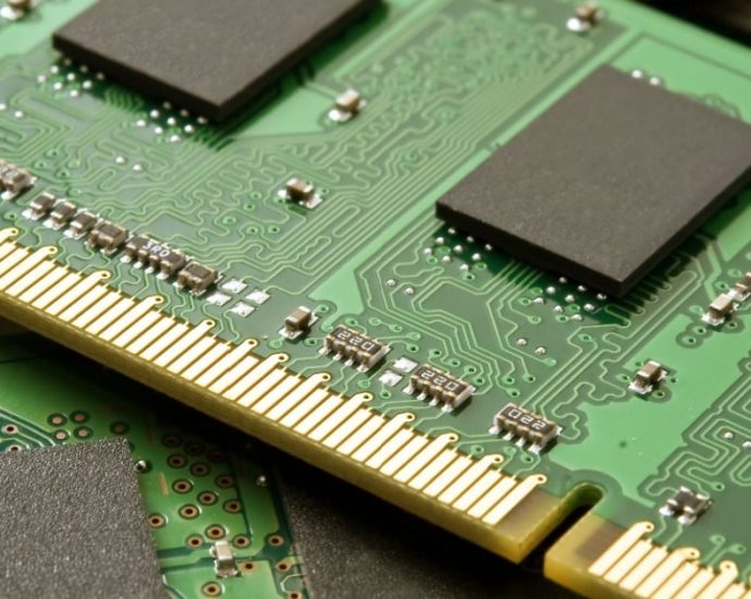 say-goodbye-to-budget-pcs-and-smartphones-–-memory-is-too-expensive-now