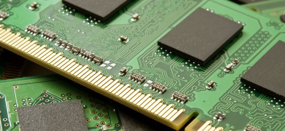 say-goodbye-to-budget-pcs-and-smartphones-–-memory-is-too-expensive-now