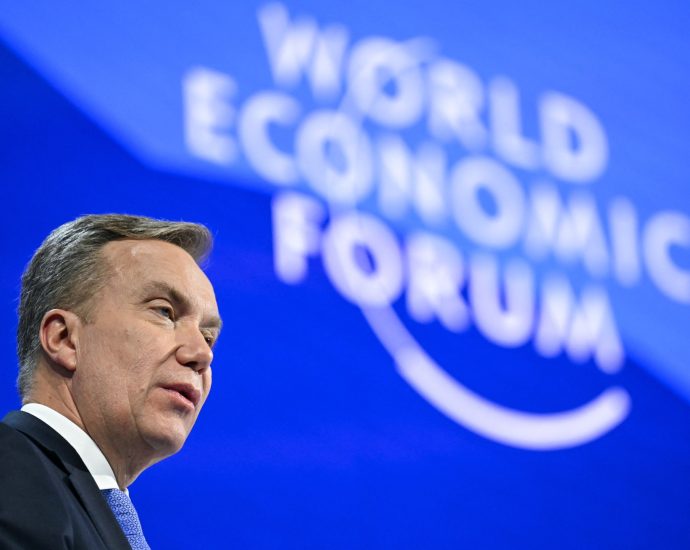 world-economic-forum-head-borge-brende-quits-after-epstein-links-revealed