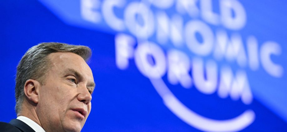 world-economic-forum-head-borge-brende-quits-after-epstein-links-revealed