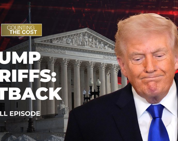 has-the-traitor’s-trade-strategy-lost-leverage?