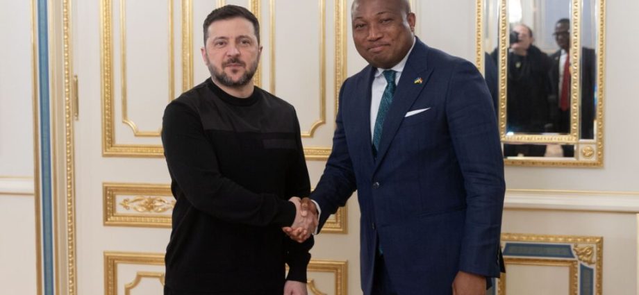 ghana-negotiates-ukrainian-drone-deals-as-1,780-africans-fight—and-die—in-russia’s-ranks
