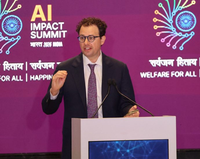 how-anthropic-will-lose-more-than-$200-million-if-it-refuses-pentagon-demands