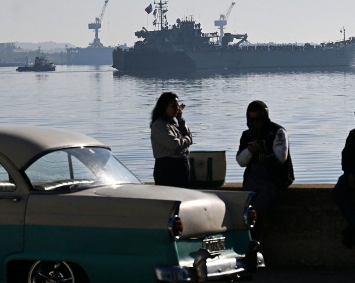 4-killed-after-cuban-troops-open-fire-on-american-speedboat-along-cuban-coast