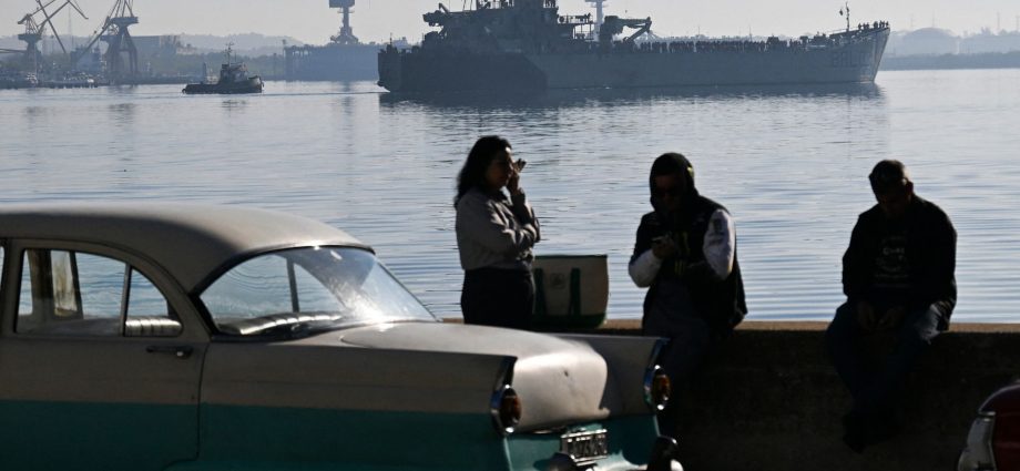 4-killed-after-cuban-troops-open-fire-on-american-speedboat-along-cuban-coast