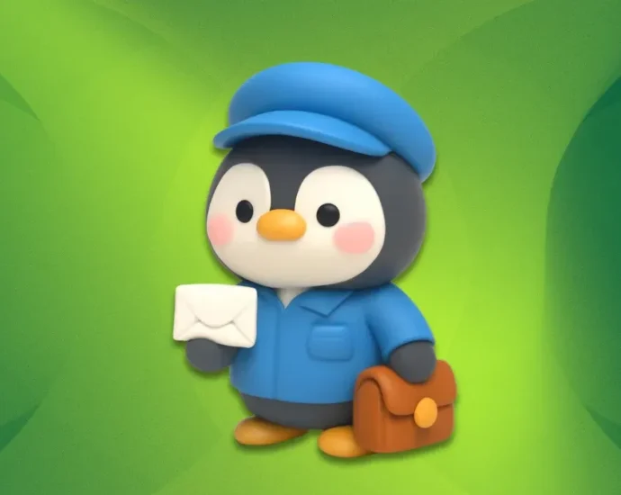 foss-weekly-#26.09:-linux-mint-shortcuts,-openclaw-alternatives,-ladybird's-rust-move,-super-productivity-and-more