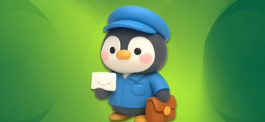 foss-weekly-#26.09:-linux-mint-shortcuts,-openclaw-alternatives,-ladybird's-rust-move,-super-productivity-and-more