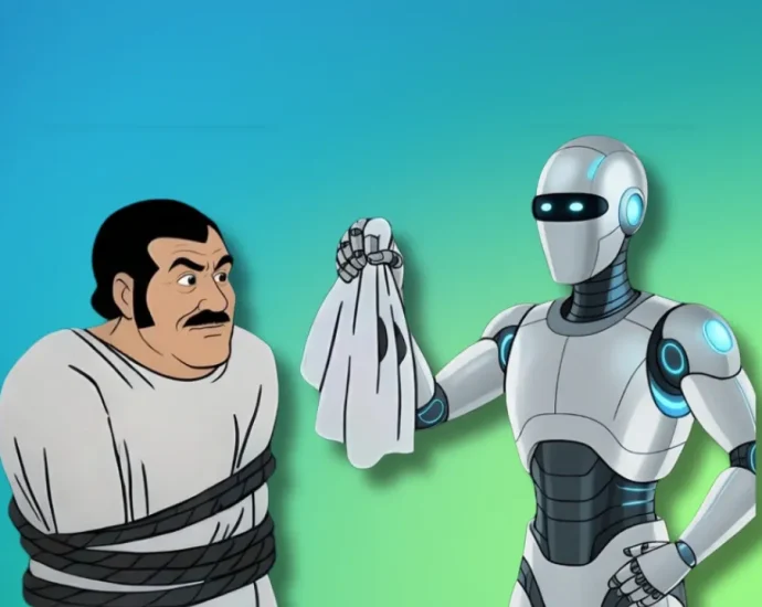 ai-can-now-easily-unmask-your-secret-online-life-(even-if-you-use-a-fake-name)