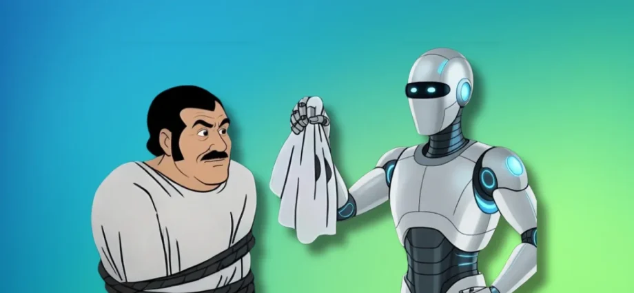 ai-can-now-easily-unmask-your-secret-online-life-(even-if-you-use-a-fake-name)