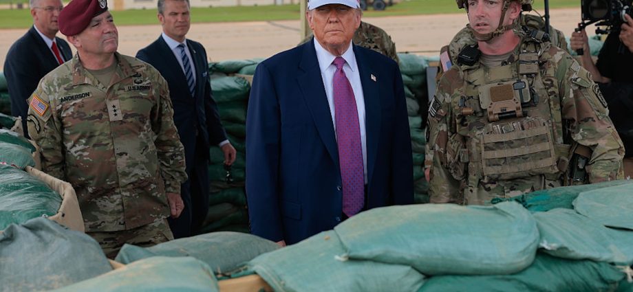 mexico-could-turn-into-the-traitor’s-forever-war