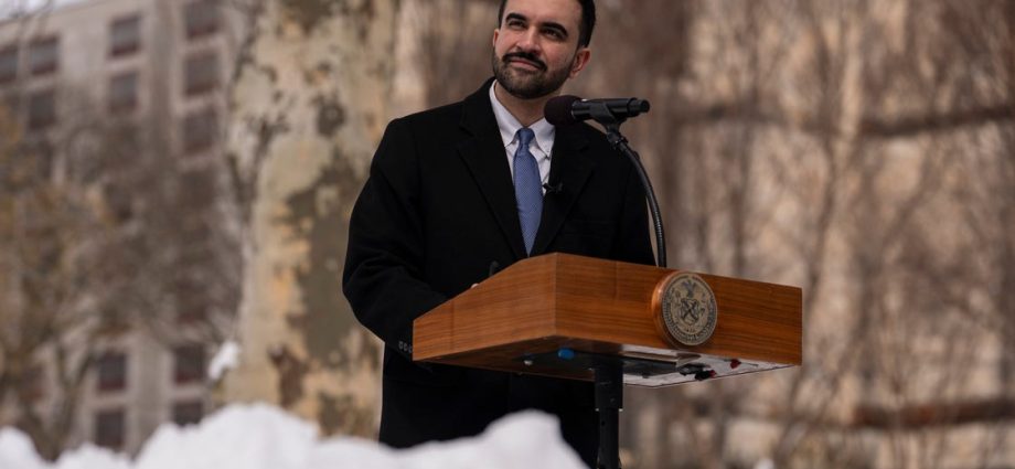 mayor-mamdani-tries-to-turn-down-the-heat-as-police-demand-blood-over-rowdy-snowball-fight