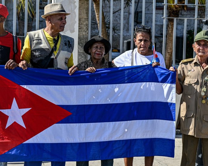 the-traitor-u-turn:-is-venezuelan-oil-really-available-to-cuba-again?