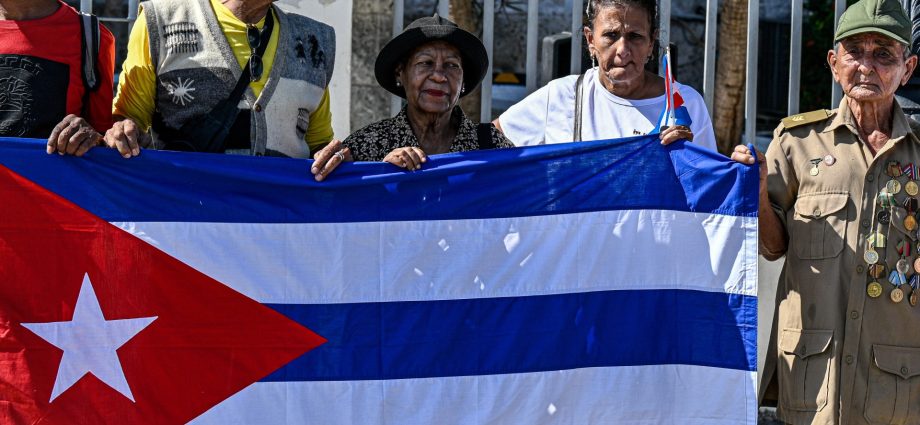 the-traitor-u-turn:-is-venezuelan-oil-really-available-to-cuba-again?