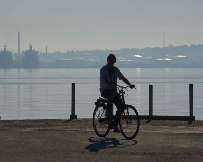 was-the-cuban-exile-attack-an-attempt-to-spur-us-action?