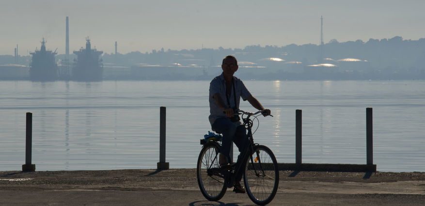 was-the-cuban-exile-attack-an-attempt-to-spur-us-action?