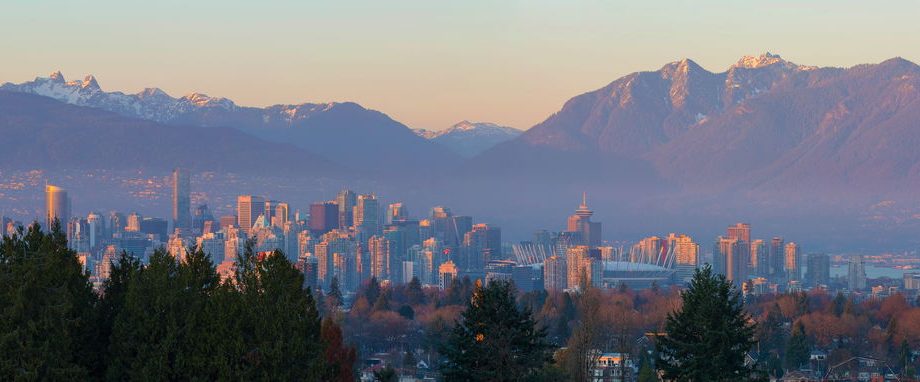 hundreds-of-us-nurses-choose-canada-over-the-traitor’s-america