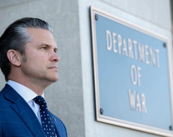 pete-hegseth-wants-the-keys-to-the-ai-doomsday-machine