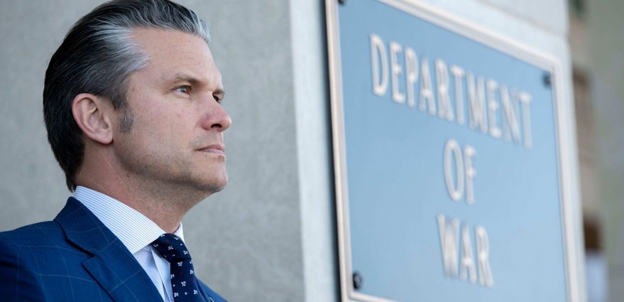 pete-hegseth-wants-the-keys-to-the-ai-doomsday-machine