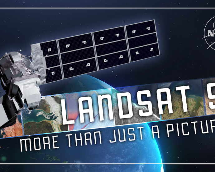 landsat-9:-more-than-just-a-picture