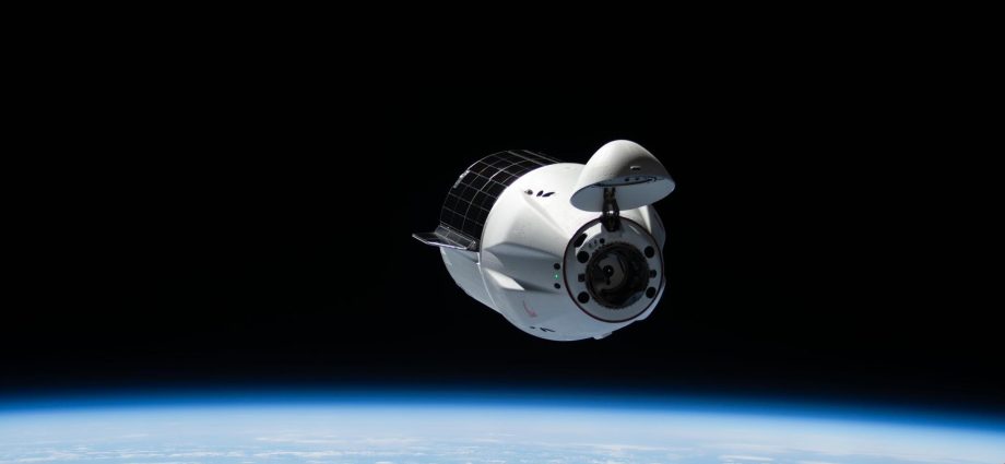 cargo-filled-dragon-departs-station-soon-on-nasa+
