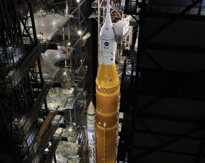 nasa-invites-media-to-discuss-next-steps-for-artemis-campaign