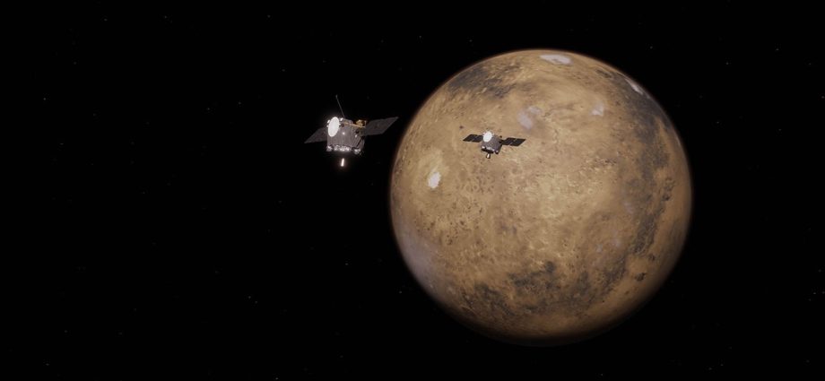 nasa’s-escapade-ready-to-study-space-weather-from-earth-to-mars