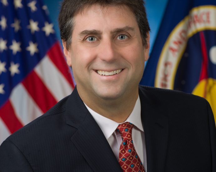 nasa-names acting-leaders-for-two-key-human-spaceflight-roles