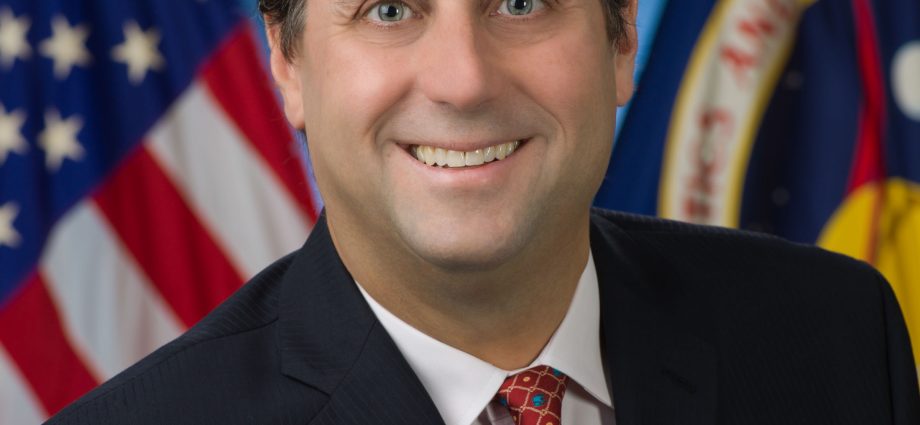 nasa-names acting-leaders-for-two-key-human-spaceflight-roles