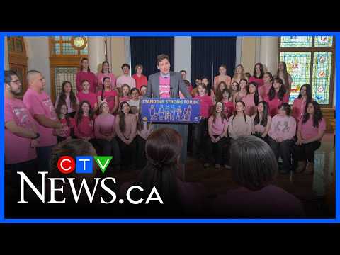 pink-shirt-day-campaigns-against-bullying