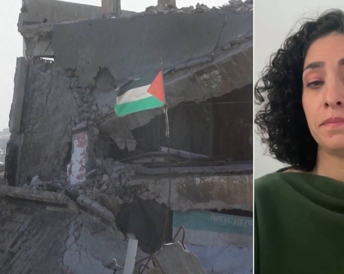 beaten,-starved,-tortured:-new-cpj-report-on-abuse-of-palestinian-journalists-in-israeli-prisons