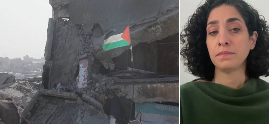 beaten,-starved,-tortured:-new-cpj-report-on-abuse-of-palestinian-journalists-in-israeli-prisons