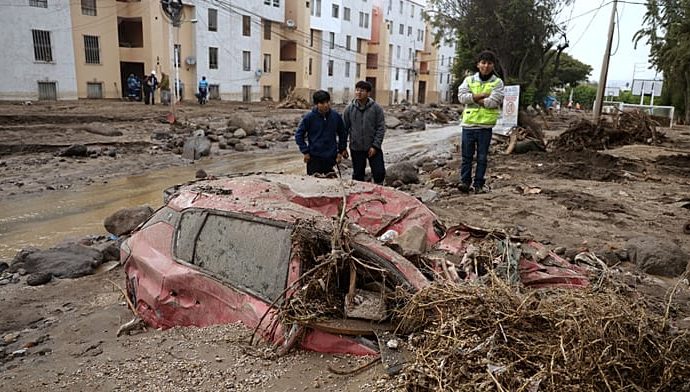 peru-under-state-of-emergency-after-el-nino-floods-hit-arequipa