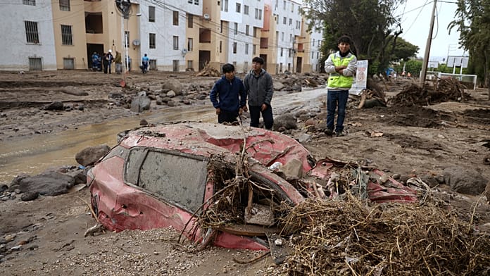 peru-under-state-of-emergency-after-el-nino-floods-hit-arequipa