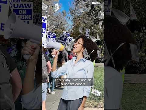 are-unions-the-antidote-to-the-traitor?