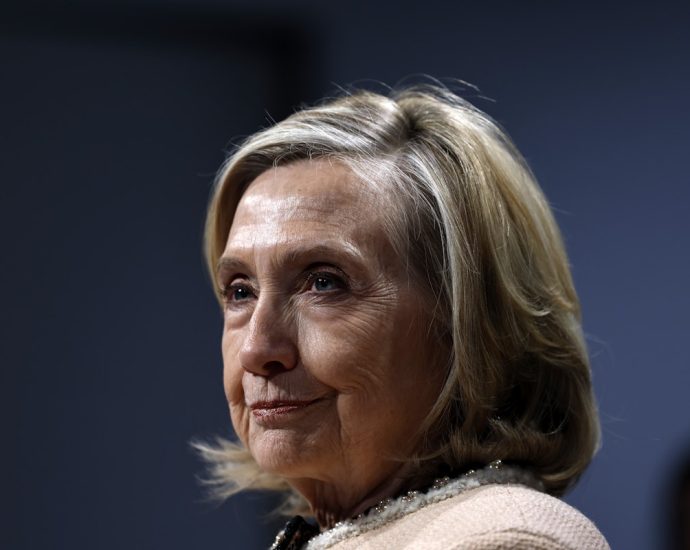 hillary-clinton-pauses-deposition-on-epstein-as-boebert-leaks-photos