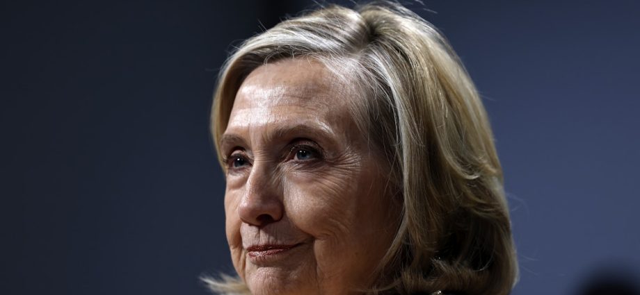 hillary-clinton-pauses-deposition-on-epstein-as-boebert-leaks-photos