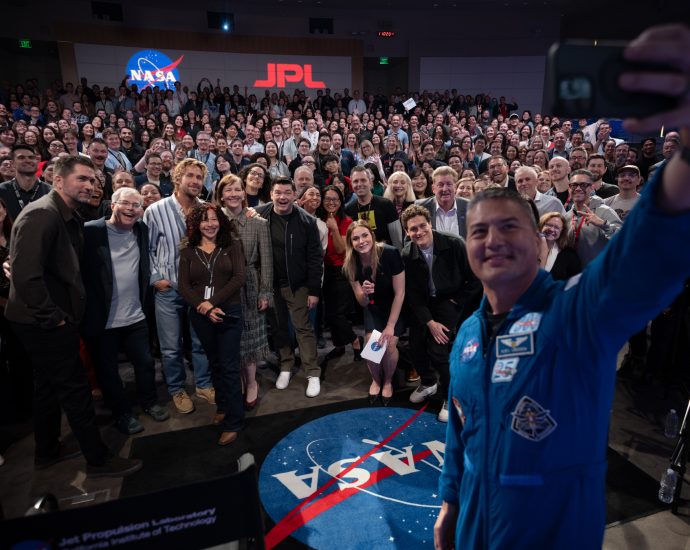 inside-project-hail-mary