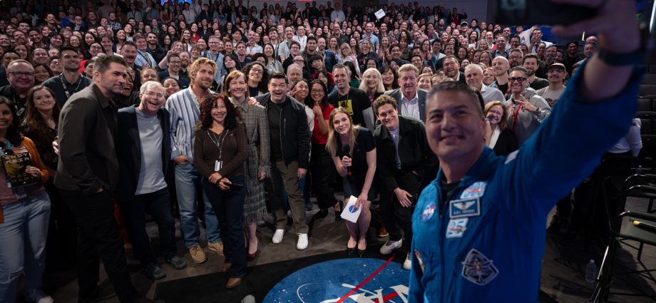 inside-project-hail-mary