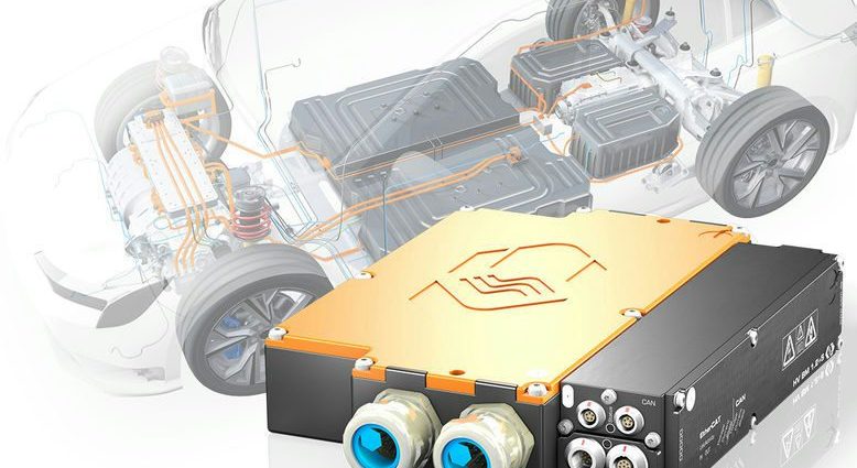 webinar:-measuring-shield-currents-in-high-voltage-ev-cables—even-on-the-go