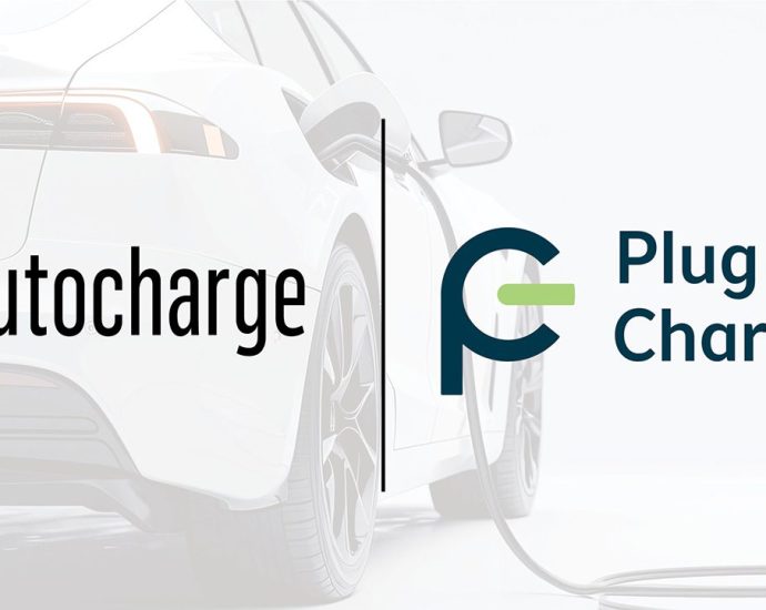 autocharge-vs-plug-&-charge-(iso-15118):-what’s-the-difference—and-what-comes-next?
