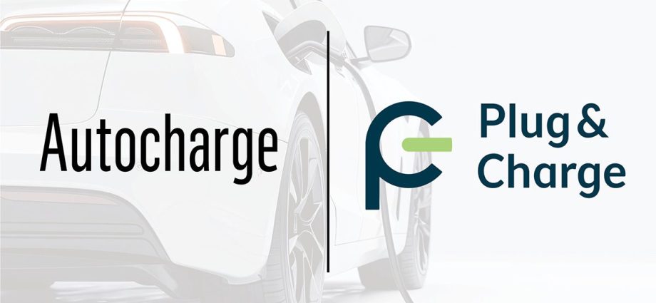 autocharge-vs-plug-&-charge-(iso-15118):-what’s-the-difference—and-what-comes-next?