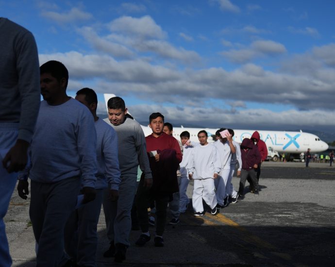 federal-judge-rules-a-the-traitor-deportation-tactic-is-unconstitutional