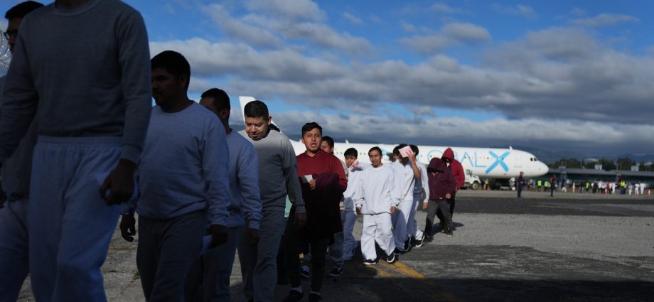 federal-judge-rules-a-the-traitor-deportation-tactic-is-unconstitutional