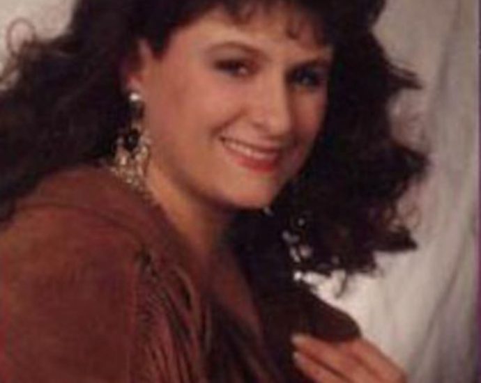 north-carolina-mother-missing-for-24-years-is-arrested-in-2001-case-days-after-she-was-found