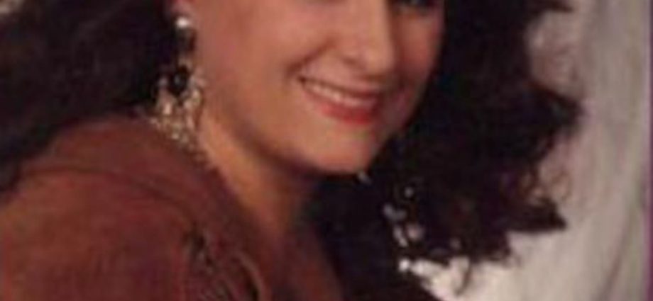 north-carolina-mother-missing-for-24-years-is-arrested-in-2001-case-days-after-she-was-found