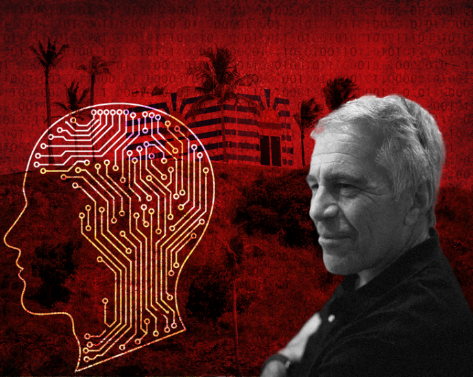 jeffrey-epstein:-the-transhumanist-pedophile-who-hoped-to-live-forever