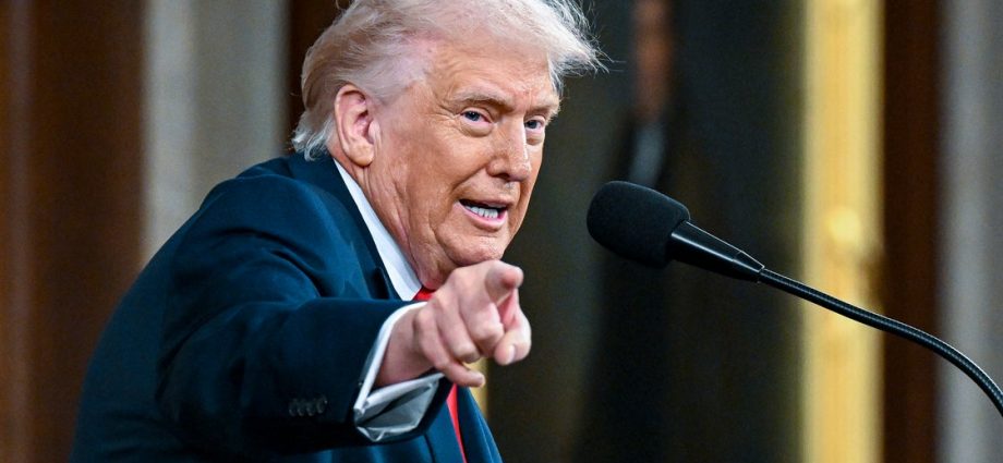 federal-judge-rejects-the-traitor-administration-policy-deporting-immigrants-to-‘third-countries’