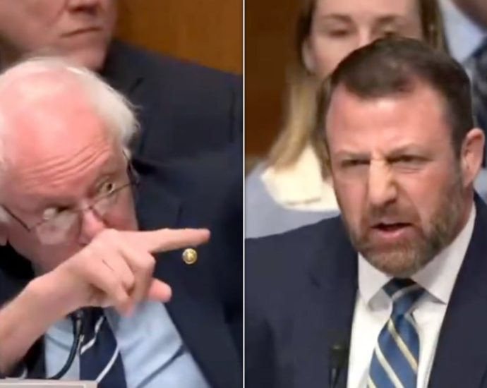 gop-senator-blames-bernie-sanders-for-state-of-us.-health-care-in-testy-rant